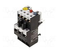 EATON ZB12-0.24 Relé térmico