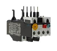 Eaton Zb12-0, 4 Rele ' Térmico 0,24 -0 , 4a