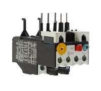 Eaton ZB12-0,6 Relé Térmico 0,4-0,6A