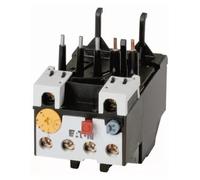 Eaton ZB12-1,6 Relé Térmico 1,0-1,6A