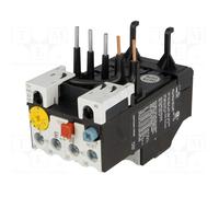 EATON ZB12-1 Relé térmico
