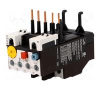 EATON ZB12-16 Relé térmico