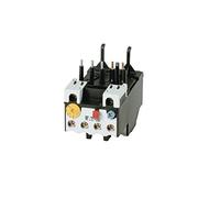 Eaton Relé térmico ZB12-2,4 - Montaje directo - 1.6-2.4 A - 1N/O+1N/C