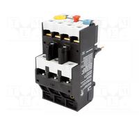 EATON ZB12-4 Relé térmico