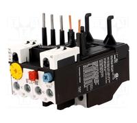 EATON ZB12-6 Relé térmico