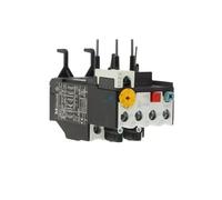 Eaton Zb32-1, 0 Rele ' Térmico 0,6 -1 , 0a