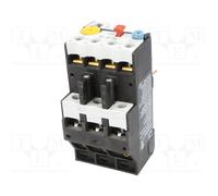EATON ZB32-10 Relé térmico