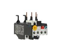 Eaton Zb32-32 Rele ' Térmico 24-32a