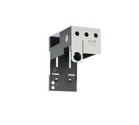 Eaton ZB32-XEZ Zócalo Para Montaje Separado