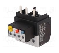 EATON ZB65-40 Relé térmico