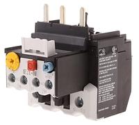 Eaton 278459 Zb65-57 Rele ' Térmico 40-57aa Mot Dir