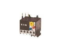 Eaton ZE-2,4 EATON ZE-2, 4 Relé Térmico, 1.6-2.4A, 1 No con 1 NC