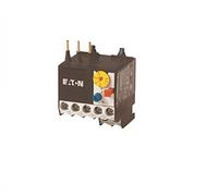 Eaton 014565 ze-6 Rele 'Térmico A Bi-Metal 4-6a