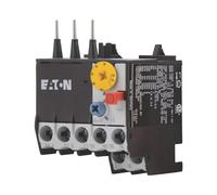 Eaton 014708 ze-9 Rele 'Térmico A Bi-Metal 6-9a