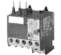 EATON ZE9 014708 4015080147084 - Protector de motor