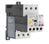 Eaton Zeb32-1,65/KK Relé Térmico Electrónico 0,33-1,65A