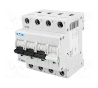 EATON ZP-A40/3N Interruptor de aislamiento