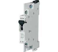 Eaton ZP-IHK Contacto auxiliar 1M 1V para PLS PKN PLN6 - 286052