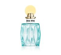 ¡41% DTO! L'Eau Bleue Eau de Parfum 100 ml