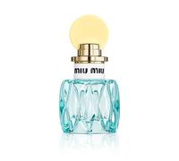 ¡41% DTO! L'Eau Bleue Eau de Parfum 30 ml