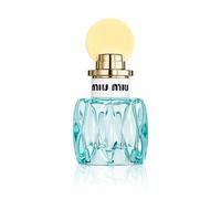 ¡41% DTO! L'Eau Bleue Eau de Parfum 30 ml