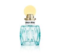 Eau Bleue 50ML
