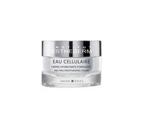 Eau Cellulair Crema