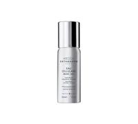 Institut Esthederm Bruma Antioxidante Y Energizante Eau Cellulaire 100mL
