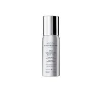Eau Cellulair Spray 30 ml
