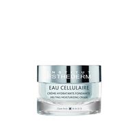 Institut Esthederm Eau Cellulaire Crema Hidratante 50ml