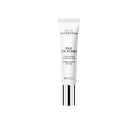 Eau Cellulaire Gel Contorno Olhos
