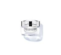Eau Cellulaire Gel Hidra
