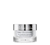 Institut Esthederm Eau Cellulaire Gel Hidratante 50ml