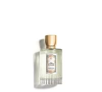 Eau D'Hadrien Parfum Mixta 100 ml