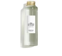 EAU D’HADRIEN eau de parfum recarga 100 ml
