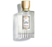 EAU D’HADRIEN mixt eau de toilette vaporizador 100 ml