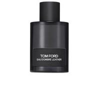 EAU D’OMBRÉ LEATHER eau de toilette vapp 100 ml