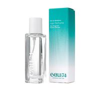 EAU de 1974 EAU de Hamptons Perfume para cabello 15 ml