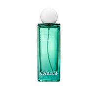 EAU de 1974 EAU de Hamptons Perfume para cabello 50 ml