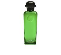 EAU DE BASILIC POURPRE eau de cologne vaporizador 200 ml