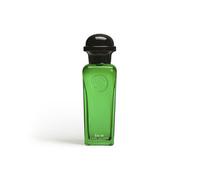 EAU DE BASILIC POURPRE eau de cologne vaporizador refillable 50 ml