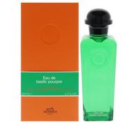 Hermès - Eau de Basilic Pourpre EDC Spray 200 ml