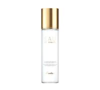 Eau De Beauté