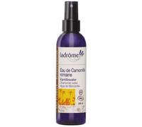 EAU DE CAMOMILLE 200 ML
