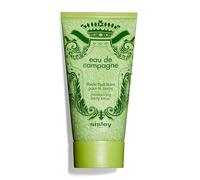 Eau De Campagne Leche Corporal Hidratante