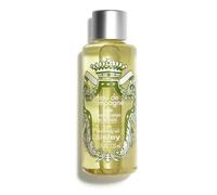 Eau De Campagne Pour Le Corps Et Le Bain 125 Ml