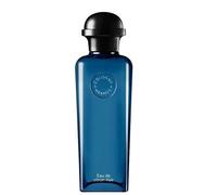 EAU DE CITRON NOIR Eau De Cologne 100ml - Hermes