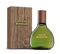 Eau De Cologne 100ML