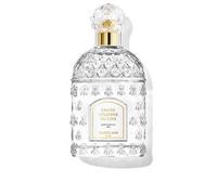 EAU DE COLOGNE DU COQ vaporizador 100 ml