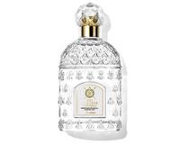 Guerlain Eau De Cologne Imperiale Edc Spray 100ml